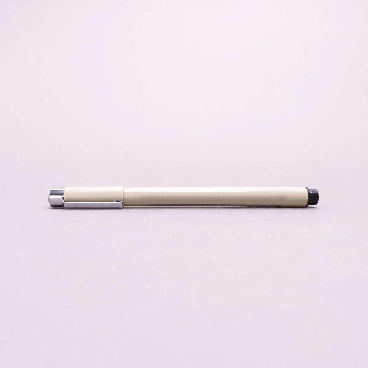 Pigma Micron Pen | 005