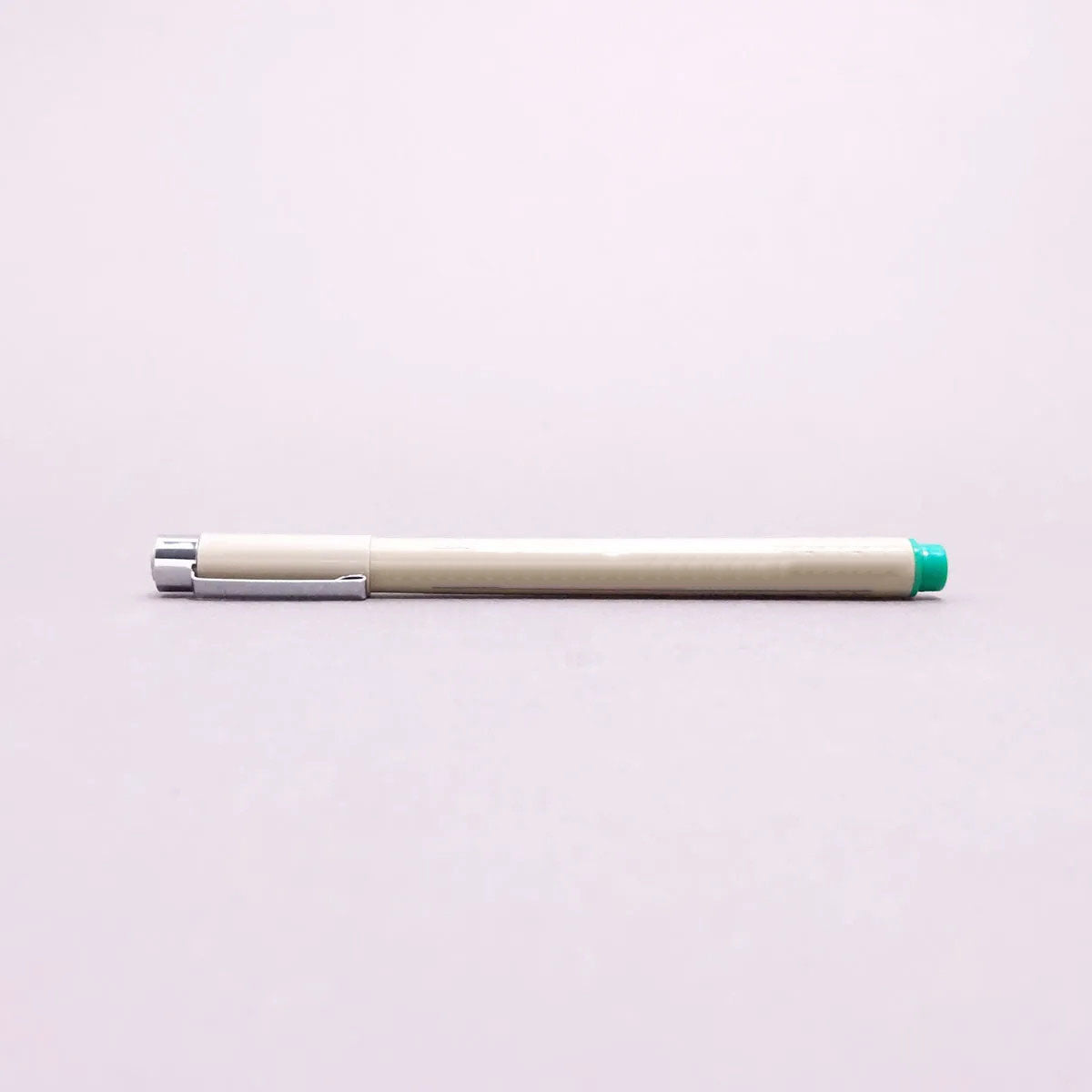 Pigma Micron Pen | 005