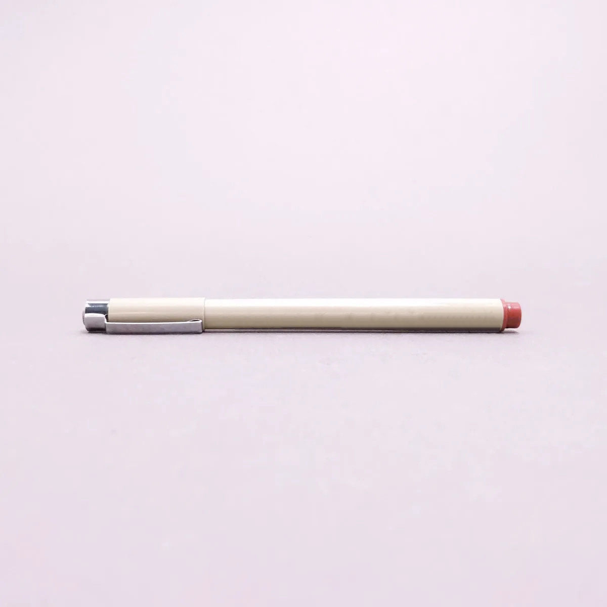 Pigma Micron Pen | 005