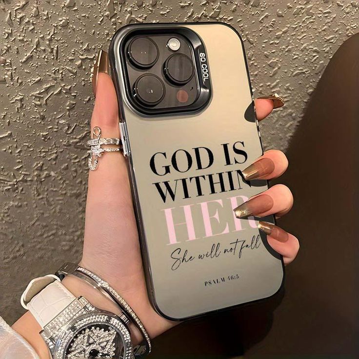 Phone Case