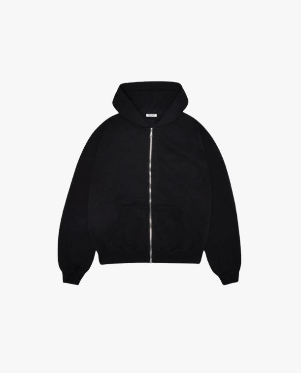 ZIPPER SPORTS TRACKSUIT (Buy 2 Free Shipping)