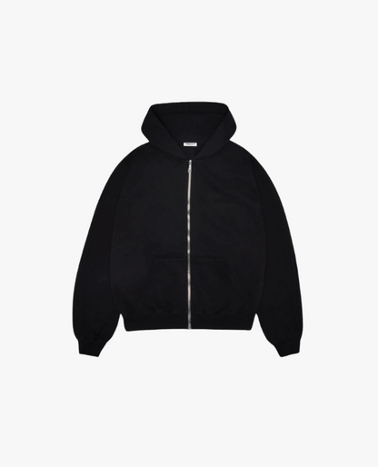 ZIPPER SPORTS TRACKSUIT (Buy 2 Free Shipping)