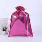 Last Day 49% OFF💥Christmas Drawstrings Gift Bags With Gift Card💥