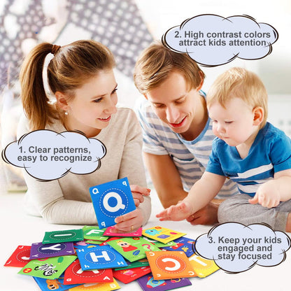 🔥49% OFF 🎨Early Childhood Enlightenment Book