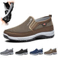 Comfortable, Breathable, Mesh-quality Dad Hiking Shoes（🔥Two Pairs Free Shipping🔥）