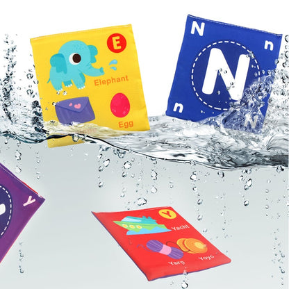 🔥49% OFF 🎨Early Childhood Enlightenment Book
