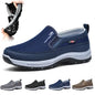 Comfortable, Breathable, Mesh-quality Dad Hiking Shoes（🔥Two Pairs Free Shipping🔥）