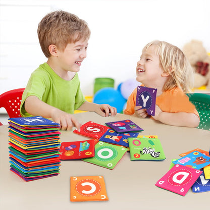 🔥49% OFF 🎨Early Childhood Enlightenment Book