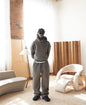 MONOCHROME TRACKSUIT (Buy 2 Free Shipping)