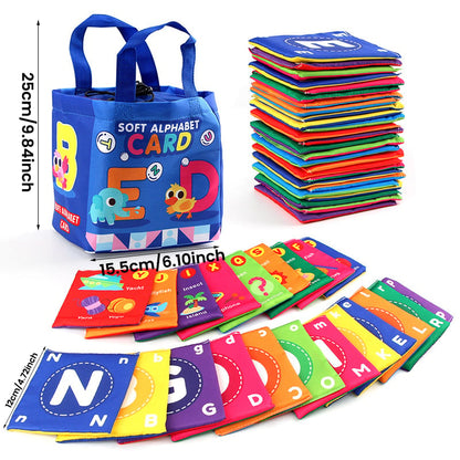 🔥49% OFF 🎨Early Childhood Enlightenment Book