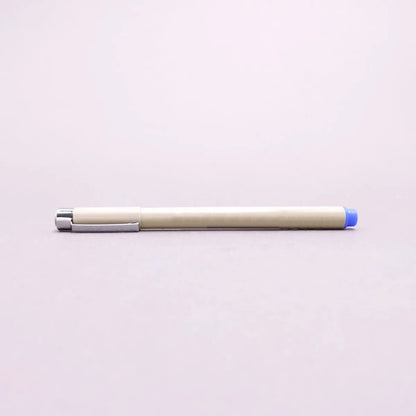 Pigma Micron Pen | 005