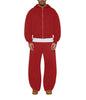 ZIPPER SPORTS TRACKSUIT (Buy 2 Free Shipping)