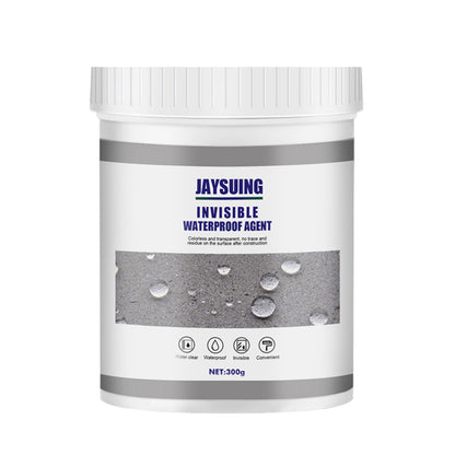 🔥Waterproof insulation sealant super adhesive sealant invisible waterproof and leakproof agent