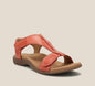 🎁LAST DAY 70% OFF🎁Women's Casual Shoes | Fit For Your Feet