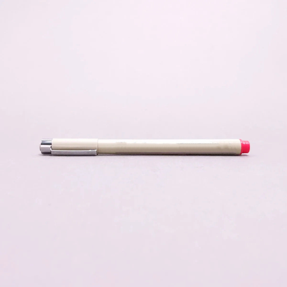 Pigma Micron Pen | 005