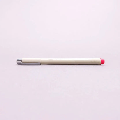 Pigma Micron Pen | 005