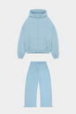 The WIDE Tracksuit(Buy 2 Free Shipping)