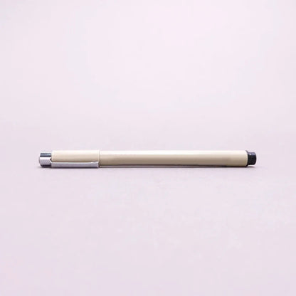 Pigma Micron Pen | 005