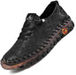 Veronique Vintage Women's Orthopedic Shoes for Bunion