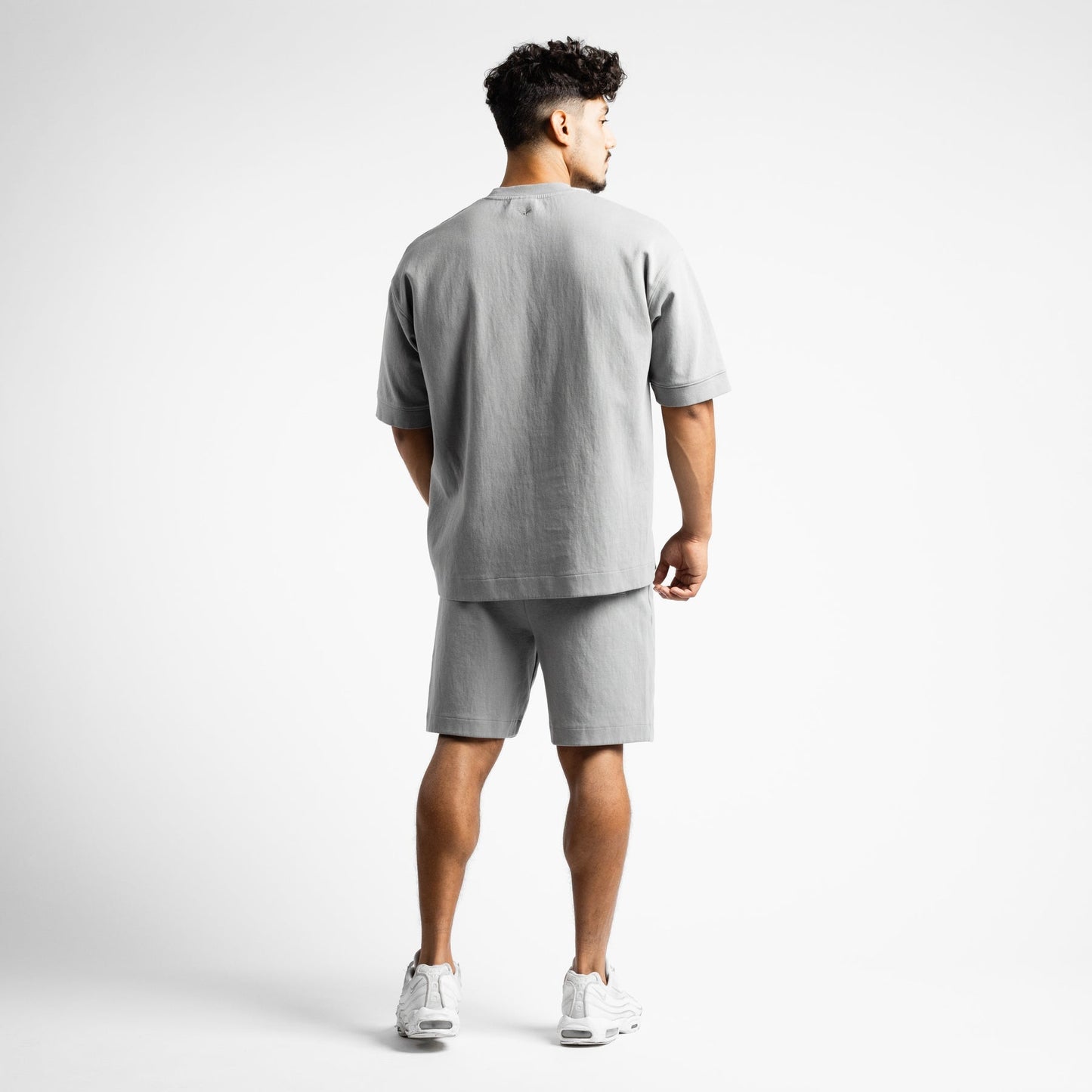 ELEMENT SET(BUY 2 FREE SHIPPING)
