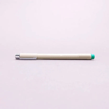 Pigma Micron Pen | 005