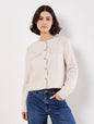 Tailored Lightweight Jacket