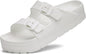 Women's Platform Sandals