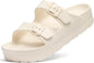 Women's Platform Sandals