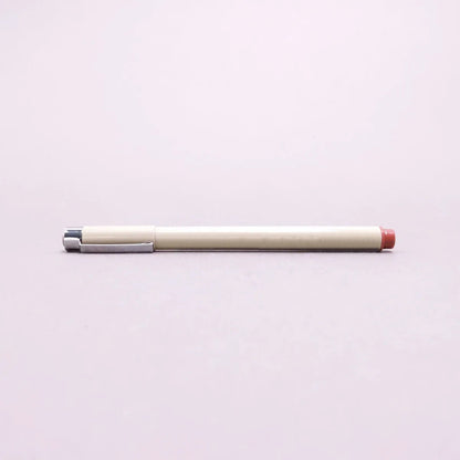 Pigma Micron Pen | 005