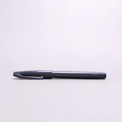 Sign Pen Brush Tip