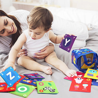 🔥49% OFF 🎨Early Childhood Enlightenment Book