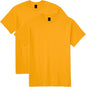 T-Shirt. Style G8000. Multipack
