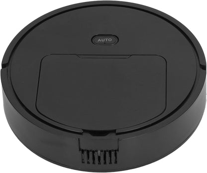 Marhynchus 3 in 1 Sweeping Robot Mop Floor Sweep Floor Dust Absorption USB Charging Household Smart Sweeper Robot sweeping robot mop 3 in one vacuum and mop
