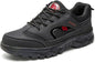 MEN'S OUTDOOR MOUNTAINEERING NON-SLIP SPORTS SHOES