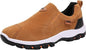 Men's Arch Support & Breathable and Light & Non-Slip Shoes