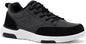 Orthopedic Casual Walking Shoes for Men - Comfortable Breathable with Arch Support, Shock Absorption, and Anti-slip Features