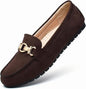 2025 Autumn New Loafers Casual Shoes