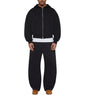 ZIPPER SPORTS TRACKSUIT (Buy 2 Free Shipping)