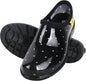 Garden Women's Loafers Shoes