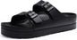Women's Platform Sandals