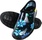 Garden Women's Loafers Shoes