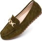 2025 Autumn New Loafers Casual Shoes