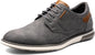Men's Fashion  Shoes