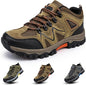 🔥Mid Year Sale 70% OFF🔥 - Men's Waterproof Fashion Orthopedic Shoes - Improve Posture and Help Painless Walking and Standing