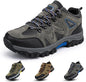 🔥Mid Year Sale 70% OFF🔥 - Men's Waterproof Fashion Orthopedic Shoes - Improve Posture and Help Painless Walking and Standing