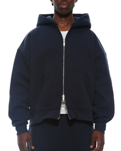 ZIPPER SPORTS TRACKSUIT (Buy 2 Free Shipping)