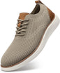 Men's Casual Lightweight Walking Shoes