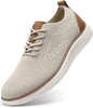 Men's Casual Lightweight Walking Shoes