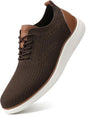 Men's Casual Lightweight Walking Shoes