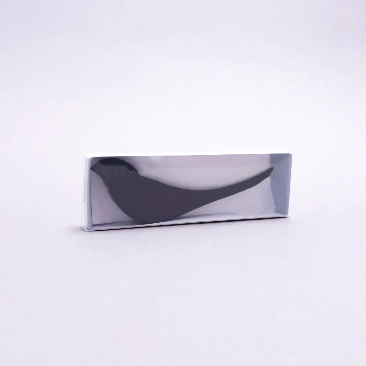 Birdie | Letter Opener